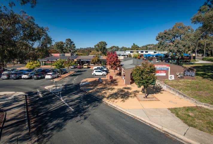 12 Rivett Place Rivett ACT 2611 - Image 10