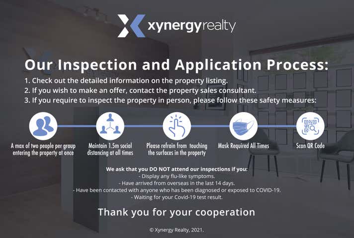 105/434 St Kilda Road Melbourne VIC 3004 - Image 11