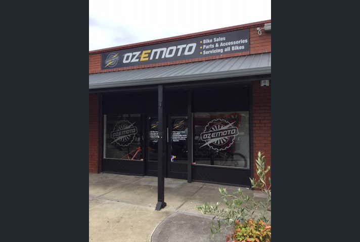 2/267 Smart Road St Agnes SA 5097 - Image 6