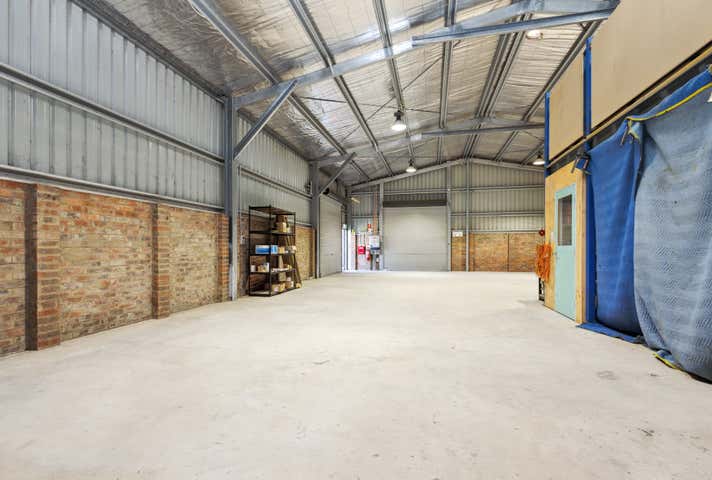 6A Roanoak Court East Bendigo VIC 3550 - Image 3