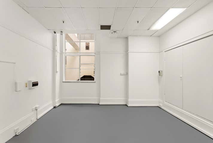 The Trust Building, Suite 716 & 717 155 King Street Sydney NSW 2000 - Image 4