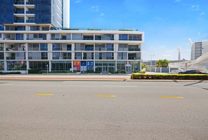 8 Adelaide Terrace East Perth WA 6004 - Image 17