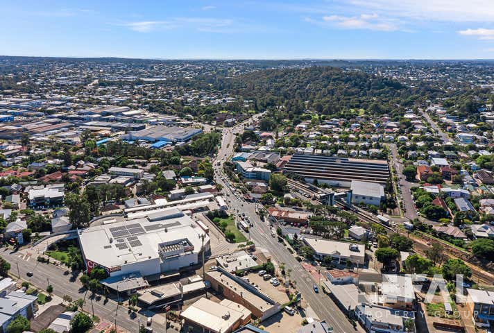Shop  A, 30 South Pine Road Alderley QLD 4051 - Image 7