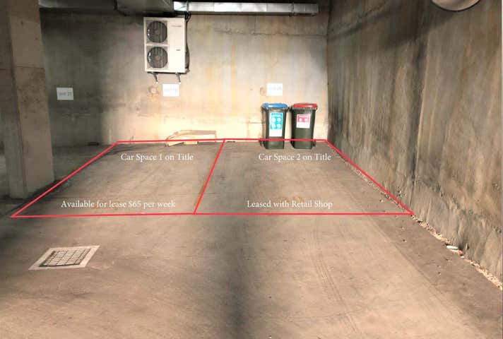 Newtown NSW 2042 - Image 7