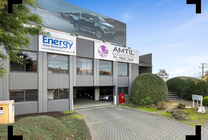 1/673 Boronia Road Wantirna VIC 3152 - Image 1