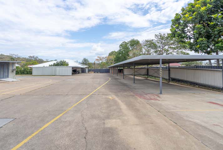 11 William Street Blackstone QLD 4304 - Image 15