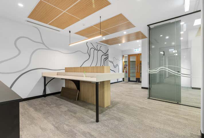 28/168 Guildford Road Maylands WA 6051 - Image 1