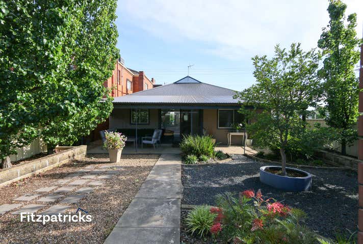 64 Urana Street Turvey Park NSW 2650 - Image 4