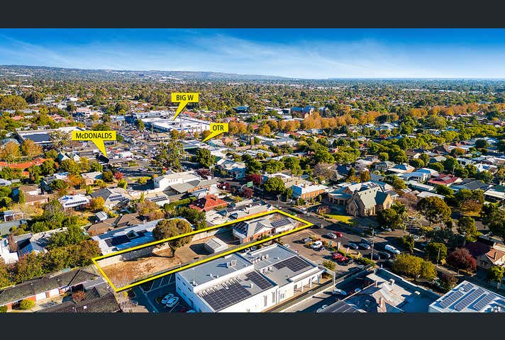 313-313a Goodwood Road Kings Park SA 5034 - Image 6