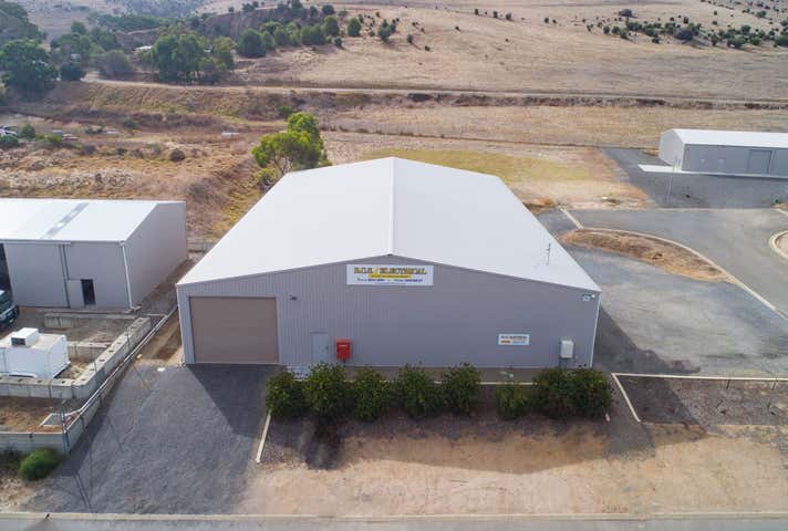 3/13 Trade Court Hindmarsh Valley SA 5211 - Image 6