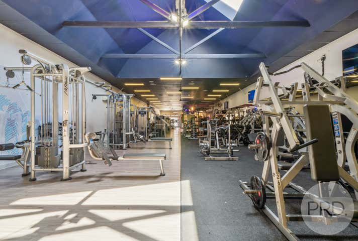 25 Baylis Street Wagga Wagga NSW 2650 - Image 13