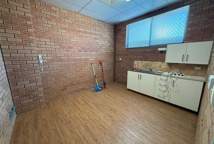 39A Sarich Court Osborne Park WA 6017 - Image 9