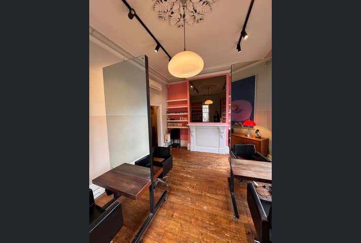 3/39b Caroline Street South South Yarra VIC 3141 - Image 4