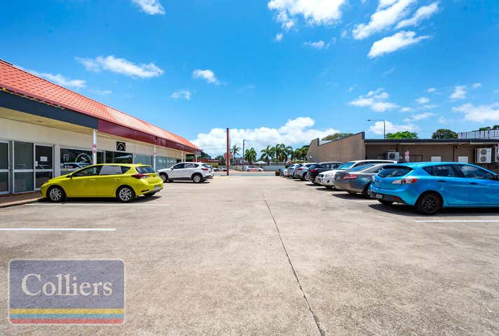 57 Bowen Road Rosslea QLD 4812 - Image 13