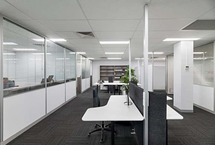 Suite 3, 20 Cato Street Hawthorn VIC 3122 - Image 8