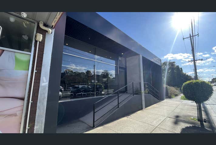 732 Waverley Road Malvern East VIC 3145 - Image 2