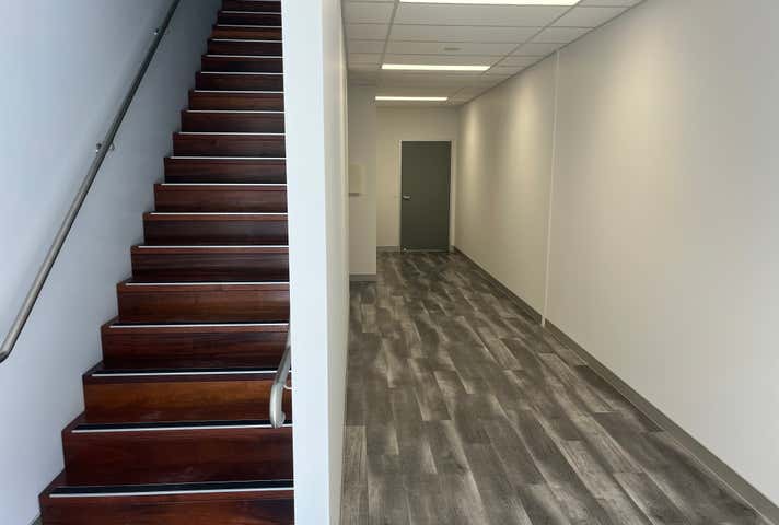 unit 9, 99 Wongawallan Drive Yarrabilba QLD 4207 - Image 6