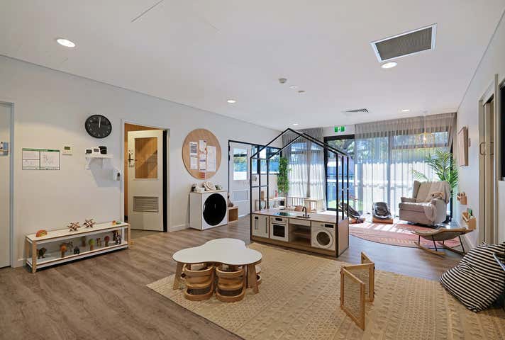 216 Wentworth Parade Success WA 6164 - Image 10