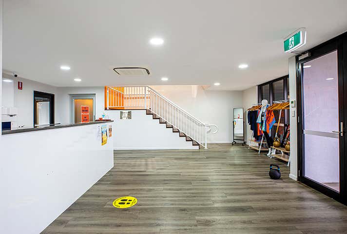 109 Sydney Street Mackay QLD 4740 - Image 14