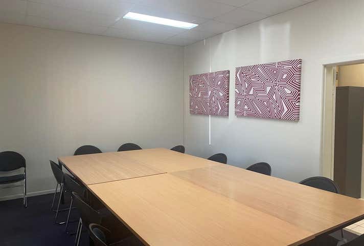 Lot 2, 14 Aplin Street Cairns City QLD 4870 - Image 9