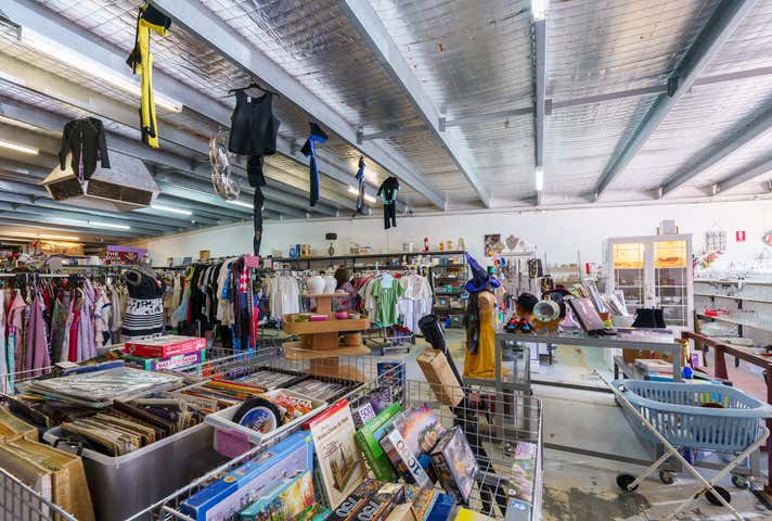 8/203 Railway Avenue Kelmscott WA 6111 - Image 8