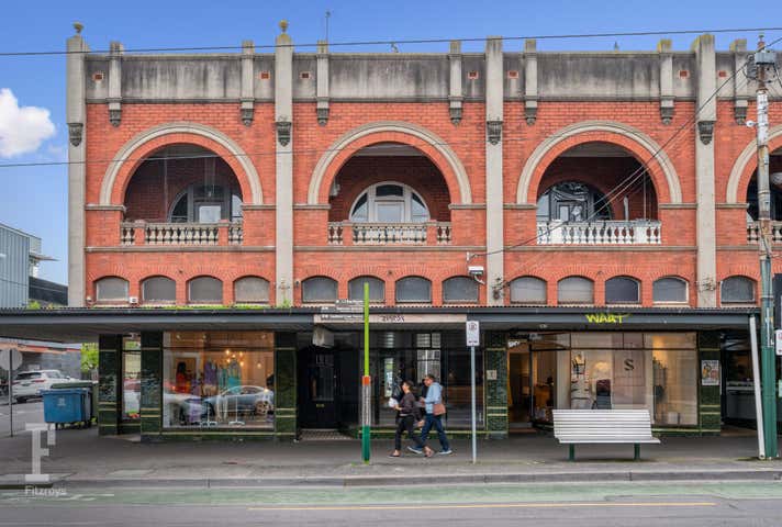 775 Glenferrie Road Hawthorn VIC 3122 - Image 16