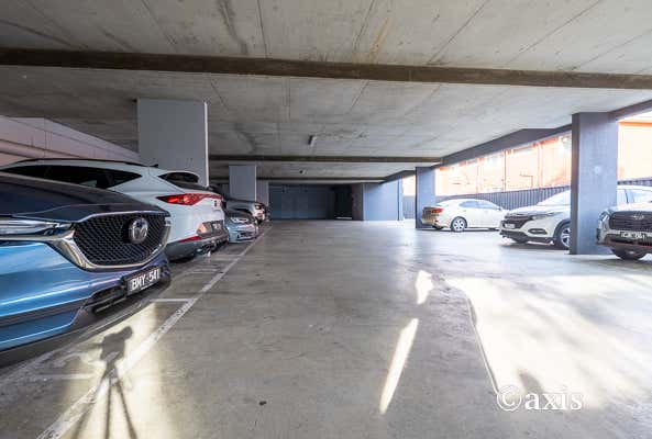 B/589 Glen Huntly Road Elsternwick VIC 3185 - Image 6