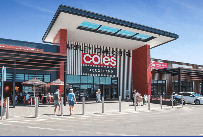 1 Grandvista Boulevard Werribee VIC 3030 - Image 5