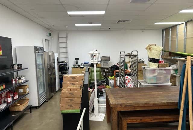 1/191 Hull Road Mooroolbark VIC 3138 - Image 7