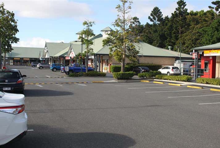 Castle Hill Village, A/264 Dohles Rocks Road Murrumba Downs QLD 4503 - Image 4