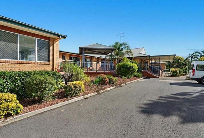 59 Tindale Street Muswellbrook NSW 2333 - Image 3