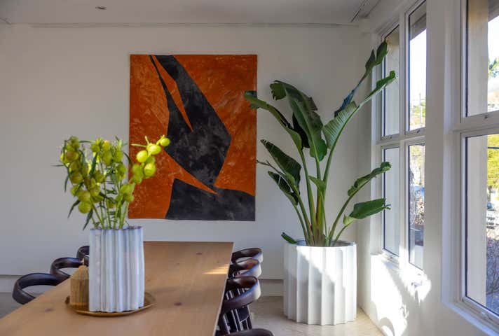 30 Gibbens Street Camperdown NSW 2050 - Image 11