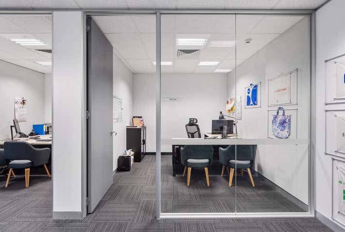 12/ 27-31 Duerdin Street Notting Hill VIC 3168 - Image 5