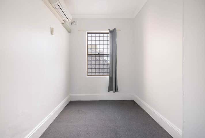 45 Balfour Street Chippendale NSW 2008 - Image 8