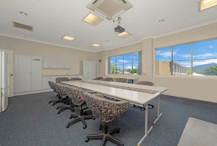 22-26 Echlin Street West End QLD 4810 - Image 9