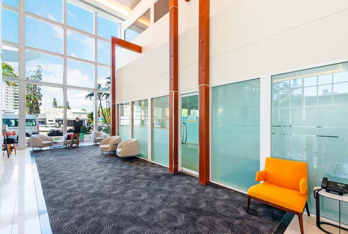 31 Hamilton Avenue Surfers Paradise QLD 4217 - Image 11