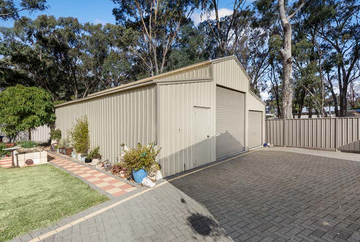 14-36 Fairview Road Kangaroo Flat VIC 3555 - Image 13
