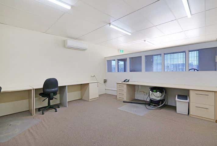 19 Stebbing Road Maddington WA 6109 - Image 9