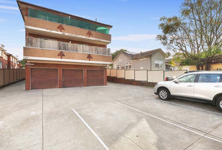 11 Fairmount Lakemba NSW 2195 - Image 2