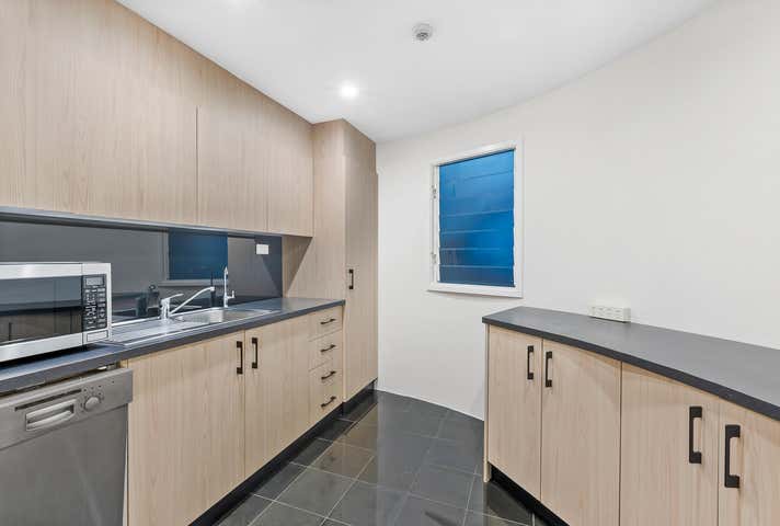 308 Pacific Highway Crows Nest NSW 2065 - Image 6
