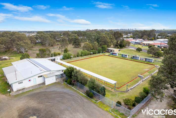 101 Prince Street Rosedale VIC 3847 - Image 29