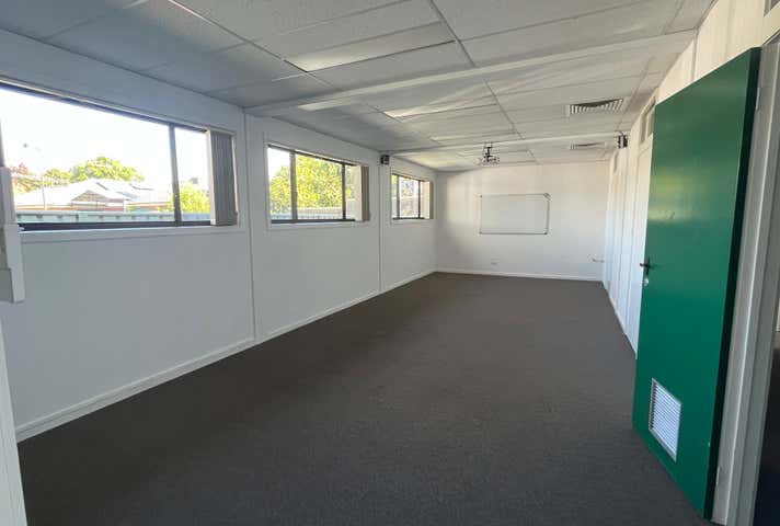 1/109 Hume Street Wodonga VIC 3690 - Image 10