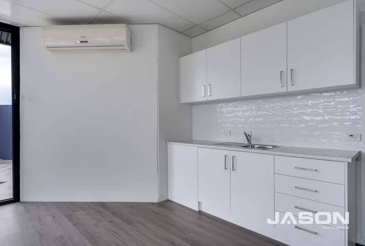 5/46 Allied Drive Tullamarine VIC 3043 - Image 10