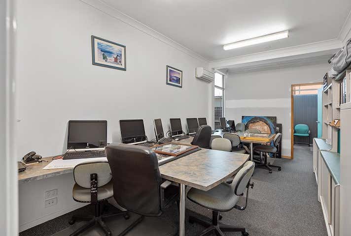 12/16 Transport Avenue Paget QLD 4740 - Image 7