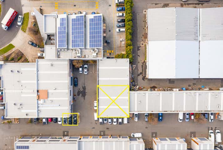 5/9 Rocklea Drive Port Melbourne VIC 3207 - Image 3