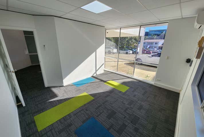 Suite 1, 12 Carrara Street Benowa QLD 4217 - Image 7