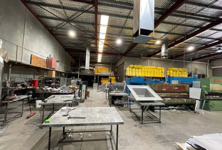 Wangara WA 6065 - Image 13