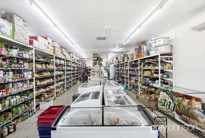 54 Bonwick Street Fawkner VIC 3060 - Image 6