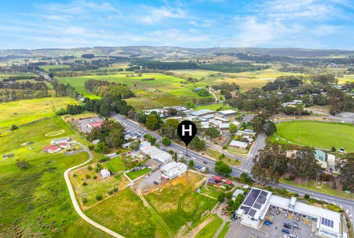 24 Victor Harbor Road Mount Compass SA 5210 - Image 5