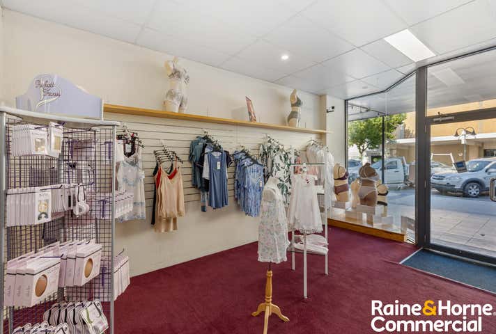 234 Baylis Street Wagga Wagga NSW 2650 - Image 3